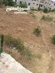  1 نمرة ممتازة جداا