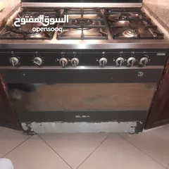  11 صيانة الأجهزة الكهربائية المنزلية بأفضل الاسعار