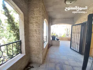  7 شقة غير مفروشة للإيجار 400م2 ( Property 19553 )-175107001