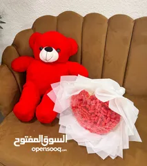  2 جميع محافظاااات