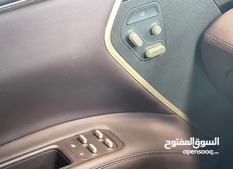  7 افاتار 11 2W 2023 فحص اوتوسكور A94%  بحالة الوكالة معها مفتاح وكرت وتطبيق