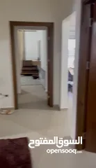  5 روابي للبيع شقه  سوبر ديلكس