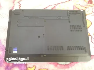  6 لينوفو كور i7 فئة MQ