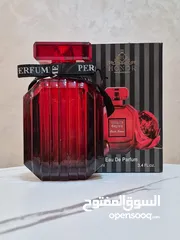  10 عطور بافضل واجود الانواع