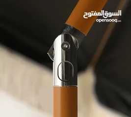  6 شمسيه حجم كبير متاح اكمن حبه  على 20 الحبه موجوده في عمان ابوعلندا  يوجد خدمة توصيل