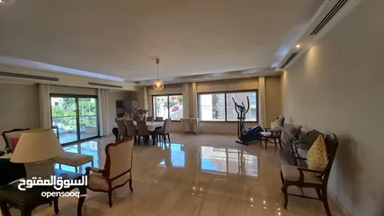  1 furnished apartment for Sale in 4th circle ( Property 38828 )-174787538