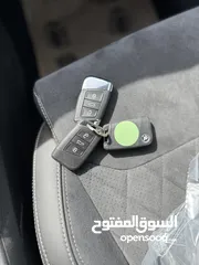  26 سكودا كودياك ترخيص 2020
