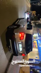  1 كيا سيرنتو4×4ديزل متور2200 فول اضافات فتحه بانوراما هوك مسجل بترخيص