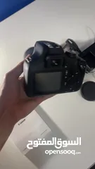  8 Canon EOS 4000D DSLR — For Sale or Trade  كاميرا كانون EOS 4000D للبيع أو للمقايضة