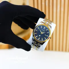  17 تشكيله ساعات