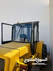  11 فركة للبيع