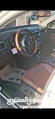  3 كيا سورينتو