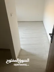  2 شقة في الطيرة الوسيط العقاري