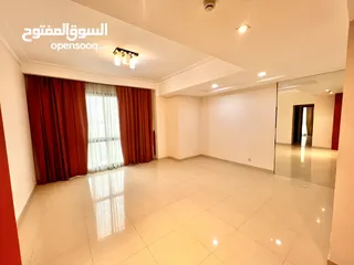  1 For rent in burhama 1bhk with ewa للإيجار في البرهامه غرفه وصاله