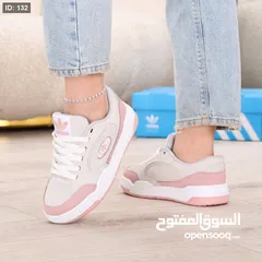  14 الحذاء المميز  للراحة عنوان طبي  كوالتي  40-45 #جودة عالية وراحة طوال اليوم