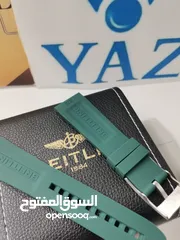  32 تغير كستك ساعات . بوليش ساعات.. تركيب زجاج بنفس ا اليازوري لبيع وصيانة الساعات خيارك الافضل والاوفر