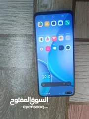  2 للبيعinfinix zero8 أو للتبديل على تابلت
