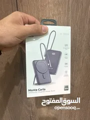  1 Power bank