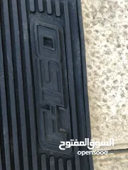  15 قطع فورد F150 و اكسبيدشن 2014