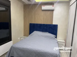  26 شقه في البنيات للبيع