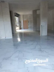  10 مخازن للايجار