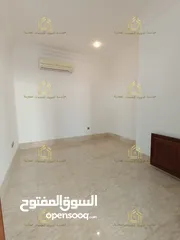  19 عرض مميز -- شقة سوبر ديلوكس في أرقى واجمل مناطق خلدا ---