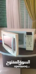 6 أثاث منزل كامل للبيع لكامل القطع