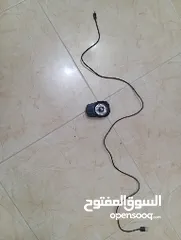  2 مبرد للهواتف