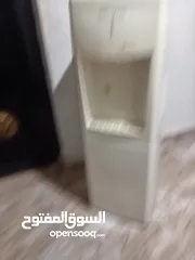  5 كولار شغال حامي بارد نوع كونتي بحالة الوكالة السعر 30