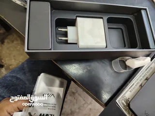  7 نوت 12 VIP