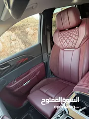  25 هونشي ehs9 2021 فل مواصفات فحص كامل