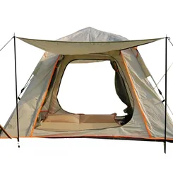  3 خيمة تخيم وسفر أقره الوصف
