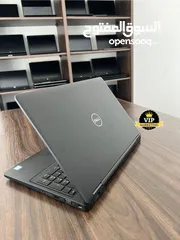  3 لابتوب للبيع