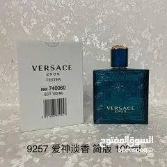  16 ORIGINAL TESTER PERFUME AVAILABLE IN UAE WITH CHEAP PRICE AND ONLINE DELIVERY AVAILABLE IN ALL UAE