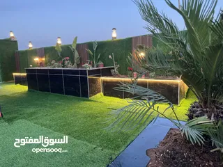  18 ‎العرض الاقوى لهذا الصيف فقط لدينا