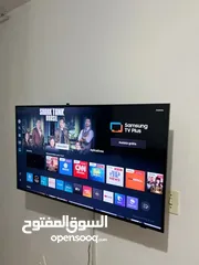  11 شاشة للبيع كان عندي محل بلي ستيشن
