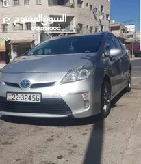  7 سيارات للاجار في اربد