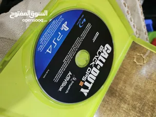  10 بلاستيشن 4 برو ، 1 تيرا