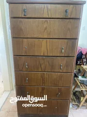  1 وحدة ادراج