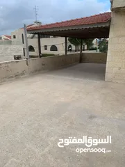  2 رووف للبيع