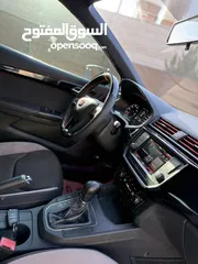  12 Seat IBIZA  xcellence  2019