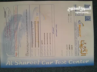  4 تويوتا بريوس 2022ليثيوم اصلي للبيع