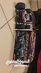 9 Drive rc car speed car and 2much speed