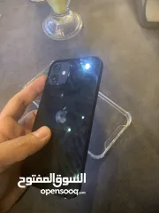  4 بطارية 89 فكك عن جهاز الأصلية