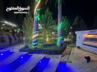  12 مزرعة للايجار