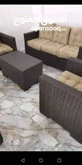  25 طقم خماسي