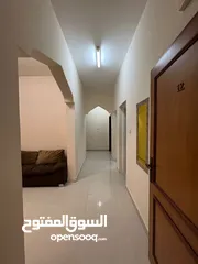  10 شفقة راقية بسعر خيال عرض مؤقت