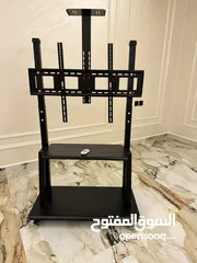  1 قواعد تيليفزيون