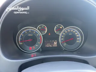  3 1600  قابل للتفاوض