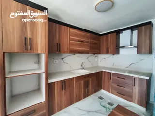  2 استوديو مفروش سوبر ديلوكس للإيجار – الماصيون